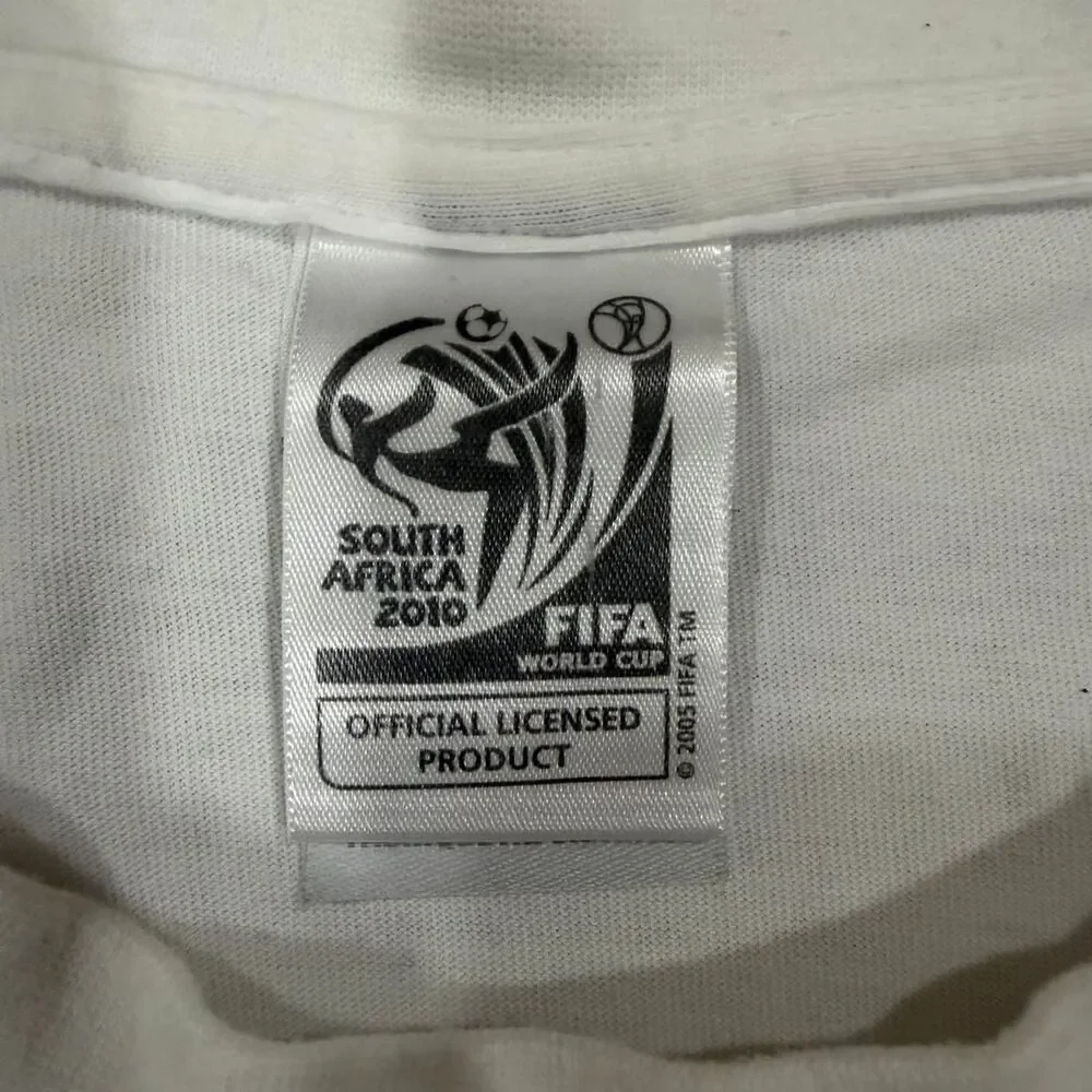 adidas germany 2010